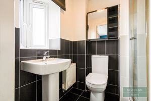 Photo 28- click for photo gallery